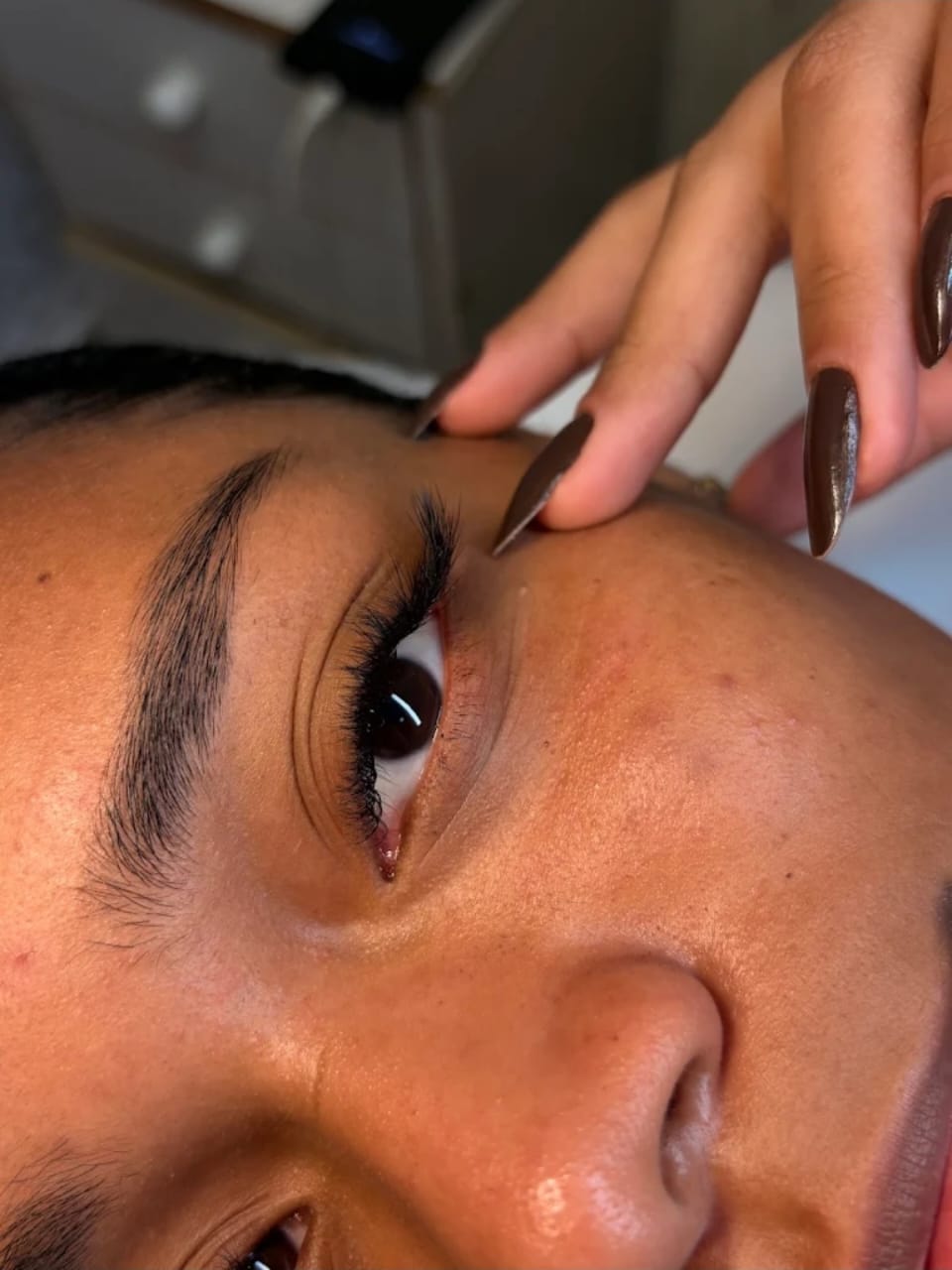 Lash Designer