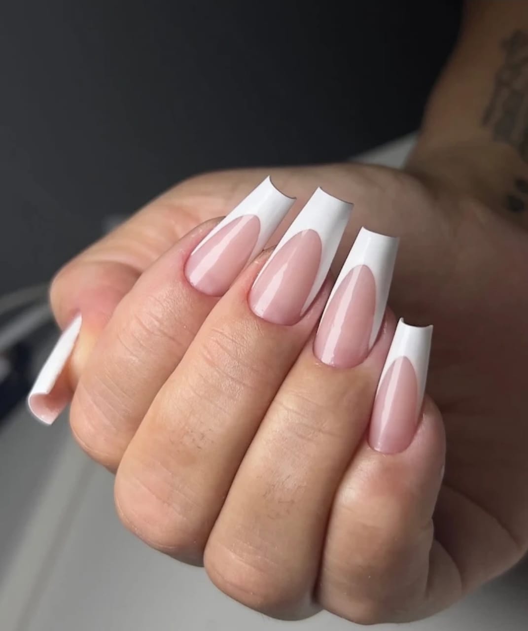 Nail Design